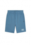 O'Neill Maudymosi &scaron;ortai &raquo; LOGO SWEATSHORTS&laquo;