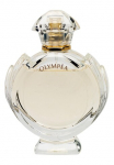 Paco rabanne Eau de Parfum Olymp&eacute;a su selbstbewusstem Charakter
