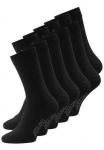 Jack & Jones Kojinės &raquo;JACJENS SOCK 10 PACK NOOS&laquo; Rinkinys 10 Stk. dalys