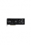 Palit Vaizdo plok&scaron;tė &raquo;GeForce RTX 5070 Infinity 3&laquo;