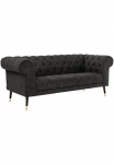 Home affaire Chesterfield-Sofa &raquo;Tinnum&laquo;
