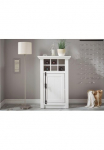 Home affaire Komoda &raquo;California&laquo; plotis 63 cm