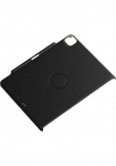 Satechi Piniginė &raquo;Vegan-Leather Magnetic Dėklas For iPad Pro&laquo; Plan&scaron;etinis kompiuteris 279 cm (11 Zoll)