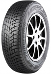 Bridgestone Žieminės padangos &raquo;BLIZZAK LM-001&laquo; 235/45R 20 96H