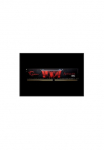 G.Skill Operatyvioji atmintis &raquo;Aegis 16 GB DDR4-3000&laquo;