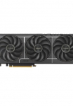 Asus Vaizdo plok&scaron;tė &raquo;PRIME-RTX5060TI-O16G&laquo;