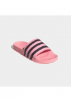 adidas Originals Maudymosi sandalai &raquo;ADILETTE&laquo; maudymosi &scaron;lepetės
