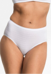 Speidel Kelnaitės &raquo;Cotton&More&laquo; 2vnt. Pack basic hochwertig modern &scaron;velnus bequem elastisch Baumwollmix