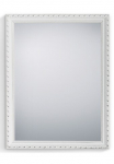 MIRRORS AND MORE Veidrodis &raquo;LOLA&laquo; Sieninis veidrodis