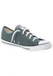 Converse Sportbačiai &raquo;CHUCK TAYLOR ALL STAR DAINTY&laquo;