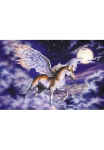 Papermoon Fototapetas &raquo;Pegasus&laquo; glatt