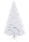 Creativ deco K&uuml;nstlicher &Scaron;ventinė eglutė &raquo;Weihnachtsdeko k&uuml;nstlicher Christbaum Tannenbaum&laquo;