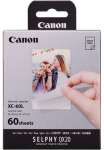 Canon Popierius nuotraukoms &raquo;XC-60L&laquo; 54 x 85 cm (21 x 33 Zoll)