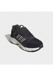 adidas Sportswear Sportbačiai &raquo;CRAZYCHAOS 2000&laquo;