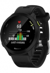 Garmin I&scaron;manus laikrodis &raquo;FORERUNNER 55 Multisport-&laquo;(/ 104 &Prime;)