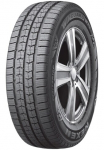 Nexen Žieminės padangos &raquo;Winterguard WT1 6PR&laquo; 195/60 R16 99/97T