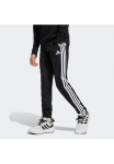 adidas Sportswear Sportinės kelnės &raquo;ESSENTIALS CLIMACOOL KIDS&laquo;