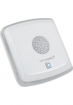 Homematic IP Smart-Home-Zubeh&ouml;r &raquo;Kombisignalgeber&laquo;