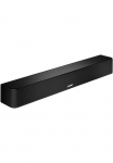Bose Garso sistema &raquo;Solo Garso sistema serija II&laquo; Stereo (Bluetooth Bass- ir Lautst&auml;rkeregelung )