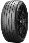 Pirelli Vasarinės padangos &raquo;&laquo;