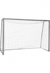 Hudora Futbolo vartai &raquo;Expert 240&laquo; BxLxH: 85x240x170 cm
