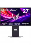 LG Gaming-LED-Monitor &raquo;27G850A&laquo; 68 cm/27 &Prime; 3840 x 2160 px 1 Reaktionszeit 480 Hz