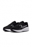 Nike Bėgimo bateliai &raquo;DOWNSHIFTER 13 WIDE&laquo;