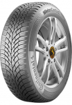 CONTINENTAL Žieminės padangos &raquo;TS-870&laquo; in padėties versijos erh&auml;ltlich