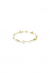 Swarovski Apyrankė &raquo;Schmuck Dovanų Constella Armband&laquo; su &reg; Kristall Zirkonia (synth.)