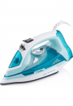 eta Garinis lygintuvas &raquo;Tiara II&laquo; 2200 W