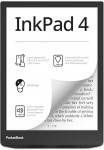 PocketBook E-Book &raquo;InkPad 4&laquo; (198 cm / 78 &Prime;) 32 GB )