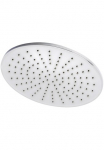 ADOB Regenduschkopf &raquo;Massiv&laquo; extra Flach &Oslash; 250 mm