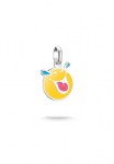 THOMAS SABO Pakabukas &raquo;SMILEYWORLD&reg;Laughing Pakabukas - Connect&laquo;