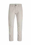 Jack & Jones Siaurėjančios kelnės &raquo;JPSTMARCO JJERIK CHINO&laquo;