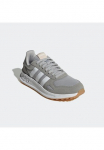 adidas Sportswear Sportbačiai &raquo;RUN 84&laquo;