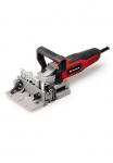 Einhell Kantavimo freza &raquo;TE-BJ 900&laquo; rinkinys 5 Stk. dalys stufenlose Winkeleinstellung iki zu 90&deg;