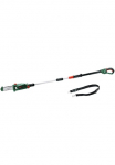 Bosch Home & Garden Akku-Hochentaster &raquo;UniversalChainPole 18&laquo; () be Akumuliatorinis ir įkroviklis