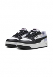 PUMA Sportbačiai &raquo;CARINA STREET SPACE BELLE PS&laquo;