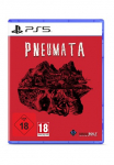 Perp Games Spielesoftware &raquo;Pneumata&laquo; PlayStation 5