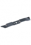 AL-KO Rasenm&auml;hermesser Classic Highline Comfort Premium E-RSM 46.4 E Comfort