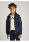 Tommy Hilfiger Striukė &raquo;ESSENTIAL Striukė su Logo-Patch