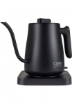 Caso Virdulys &raquo;1877 Coffee Classic Kettle&laquo; 06 l 1310 W