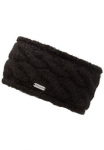 chillouts Galvajuostė &raquo;Iris Headband&laquo; Breites w&auml;rmendes Galvajuostė