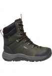 Keen Lauko batai &raquo;REVEL IV HIGH POLAR&laquo;