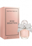 women'secret Eau de Parfum &raquo;ROSE SEDUCTION Eau de Parfum&laquo;