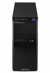 CAPTIVA Business-PC &raquo;Power Starter 71-189&laquo;