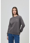 Bench. Sportinio stiliaus megztinis &raquo;REION_SWEATSHIRT&laquo;