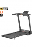 adidas Performance Bėgimo takelis &raquo;T-1 Bluetooth&laquo; iki max. 15 km/h klappbar 110 kg max. Benutzergewicht