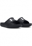 Under Armour&reg; Maudymosi sandalai &raquo;UA CORE PTH SL&laquo; maudymosi &scaron;lepetės