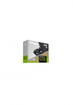 Zotac Vaizdo plok&scaron;tė &raquo;GAMING GeForce RTX 5050 Twin Edge OC&laquo;